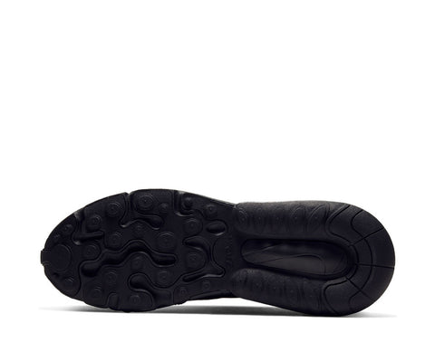 Nike Air Max 270 React PR - CI3899-003-240