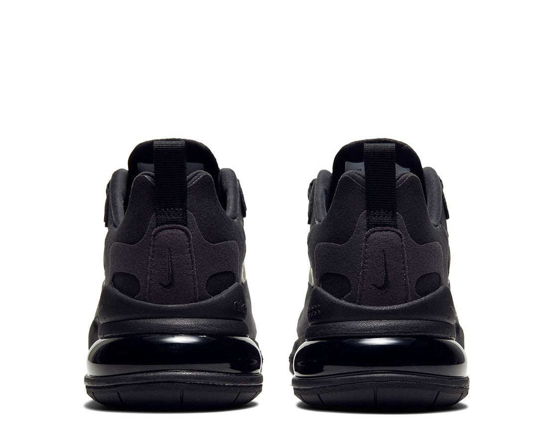 Nike Air Max 270 React PR - CI3899-003-240