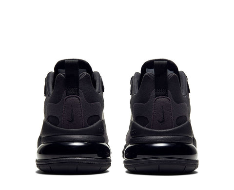 Nike Air Max 270 React PR - CI3899-003-240