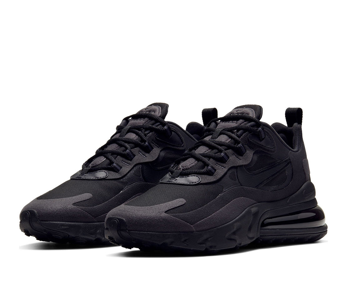 Nike Air Max 270 React PR - CI3899-003-240