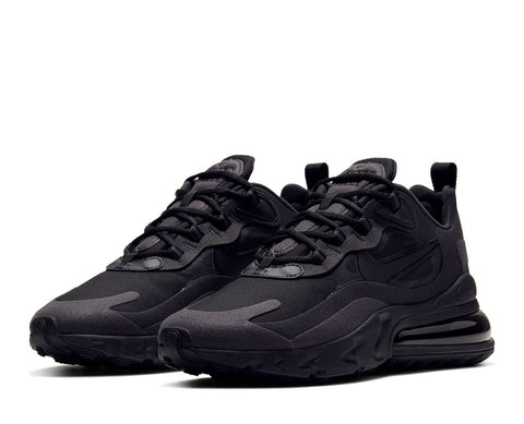 Nike Air Max 270 React PR - CI3899-003-240