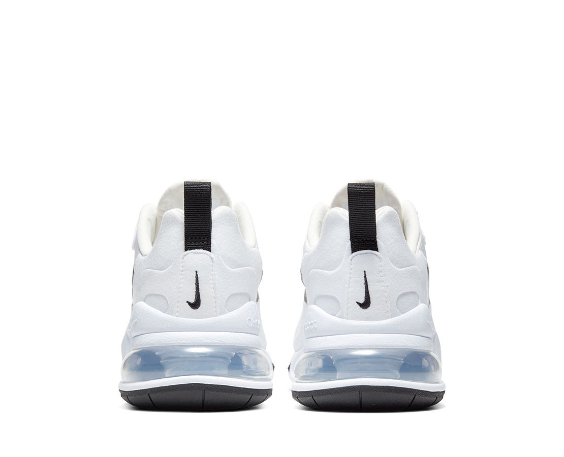 Nike Air Max 270 React BR/PR - CI3899-101-117