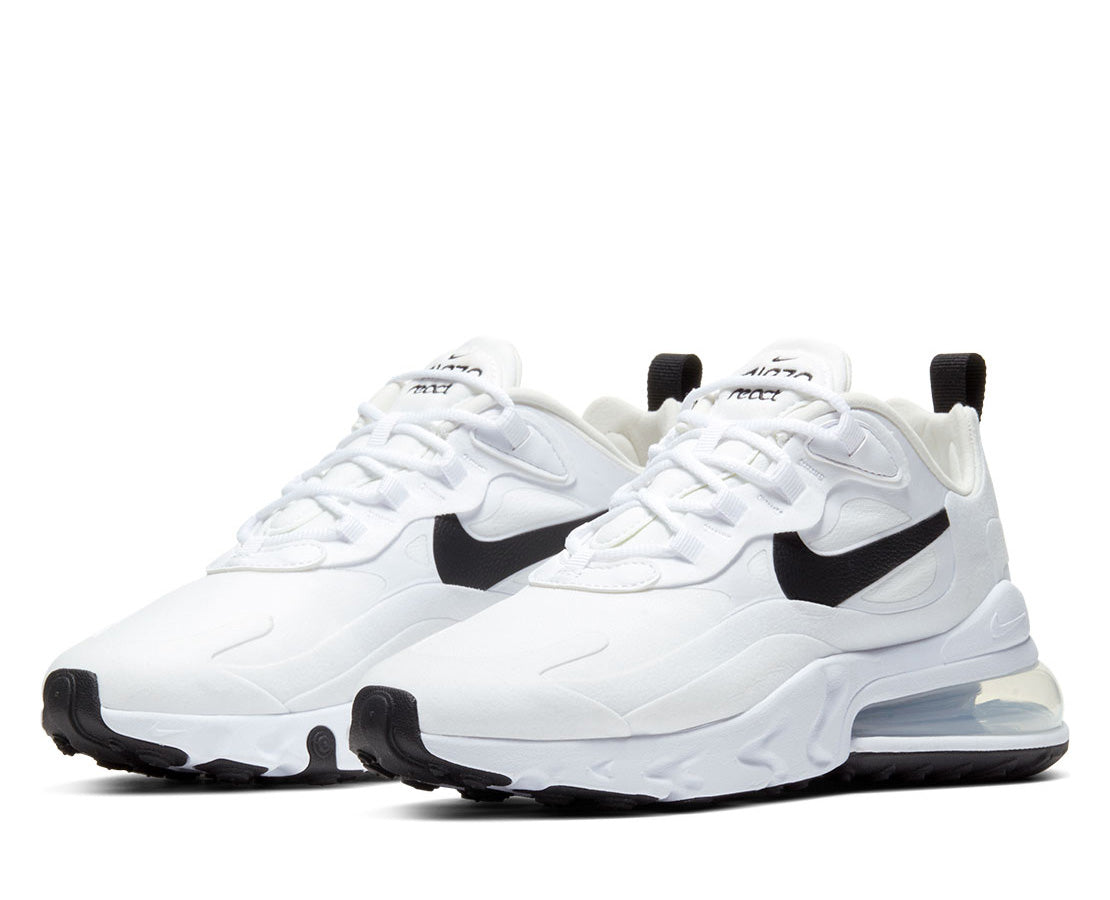 Nike Air Max 270 React BR/PR - CI3899-101-117