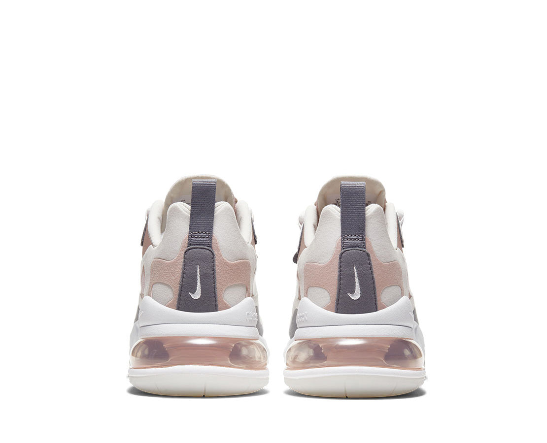 Nike Air Max 270 React RS/BJ/CZ - CI3899-500-1076