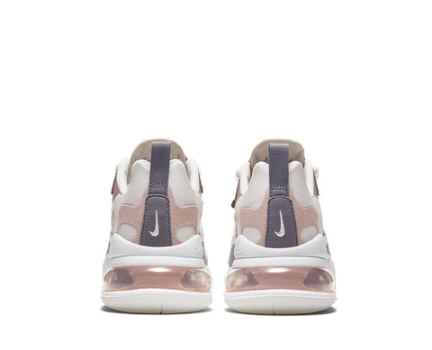 Nike Air Max 270 React RS/BJ/CZ - CI3899-500-1076