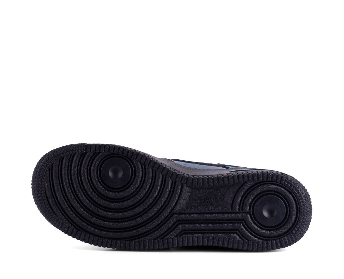 Nike Air Force 1 PR/AZ - CI3910-001-245