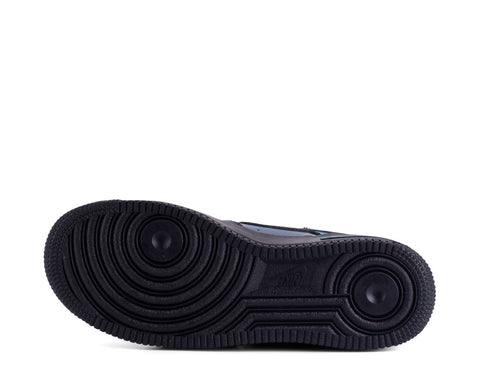 Nike Air Force 1 PR/AZ - CI3910-001-245