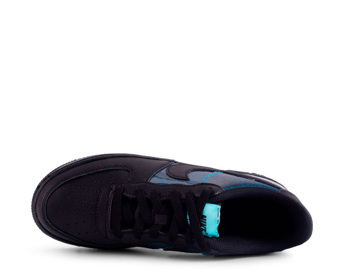 Nike Air Force 1 PR/AZ - CI3910-001-245