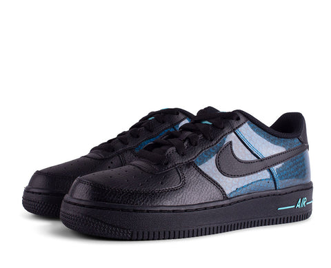 Nike Air Force 1 PR/AZ - CI3910-001-245