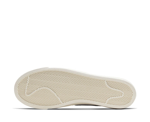 Nike Blazer Low BR/PR - CI6377-101-117