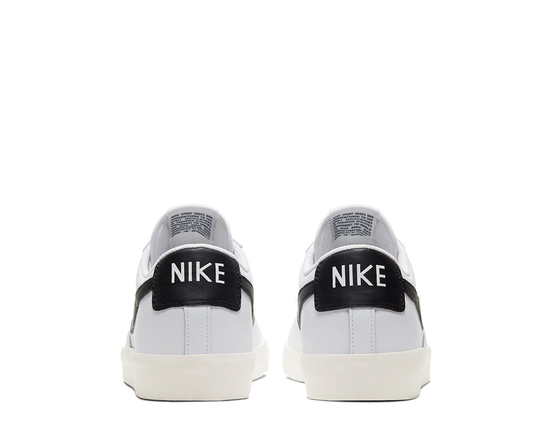 Nike Blazer Low BR/PR - CI6377-101-117