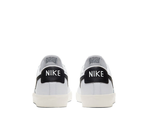 Nike Blazer Low BR/PR - CI6377-101-117