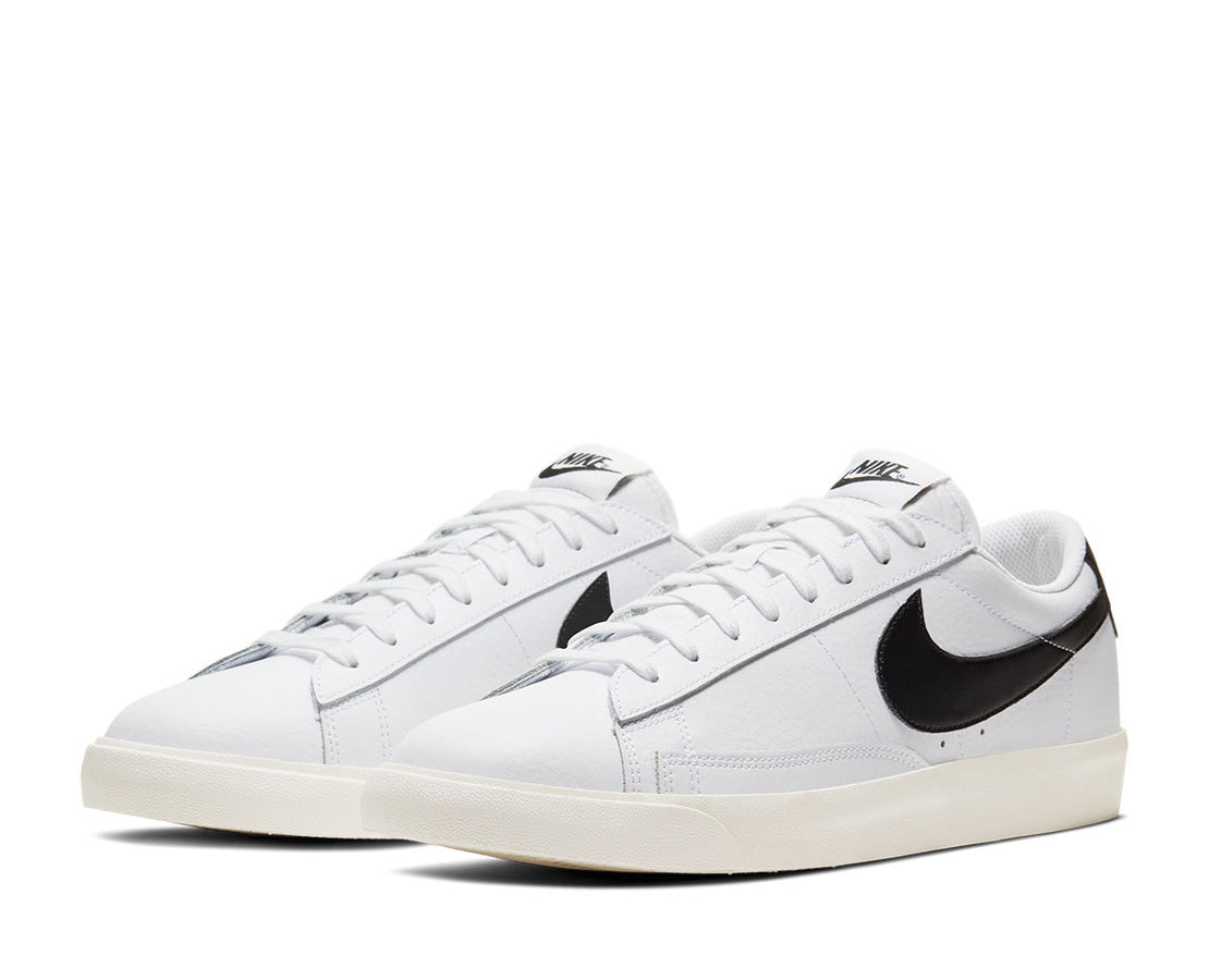 Nike Blazer Low BR/PR - CI6377-101-117
