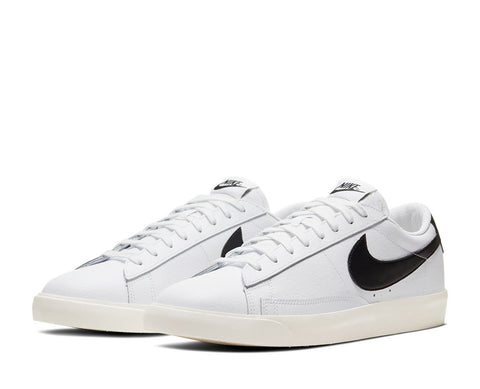 Nike Blazer Low BR/PR - CI6377-101-117