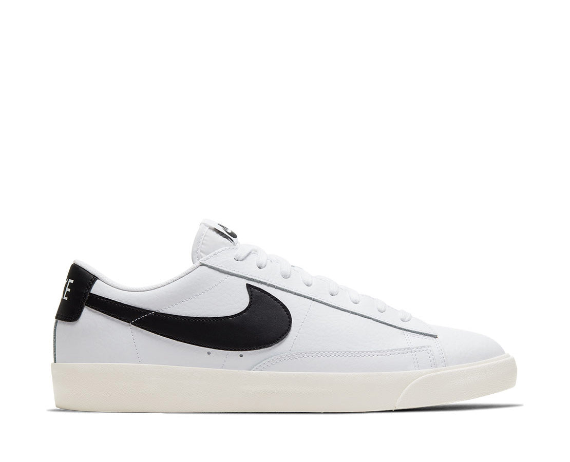 Nike Blazer Low BR/PR - CI6377-101-117