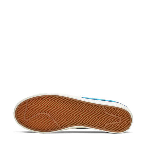 Nike Blazer Low BR/AZ - CI6377-104-93
