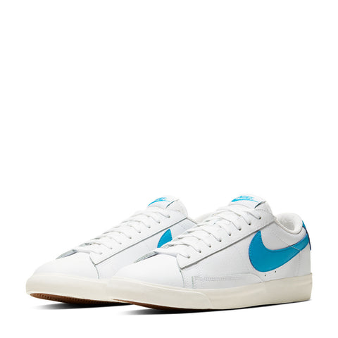 Nike Blazer Low BR/AZ - CI6377-104-93