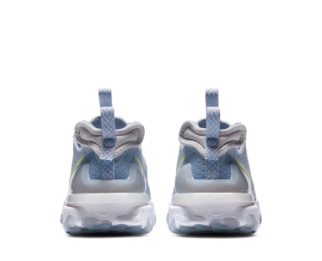 Nike React Vision LILAS - CI7523-004-202