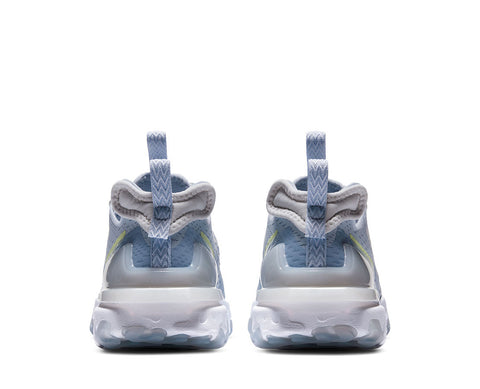 Nike React Vision LILAS - CI7523-004-202