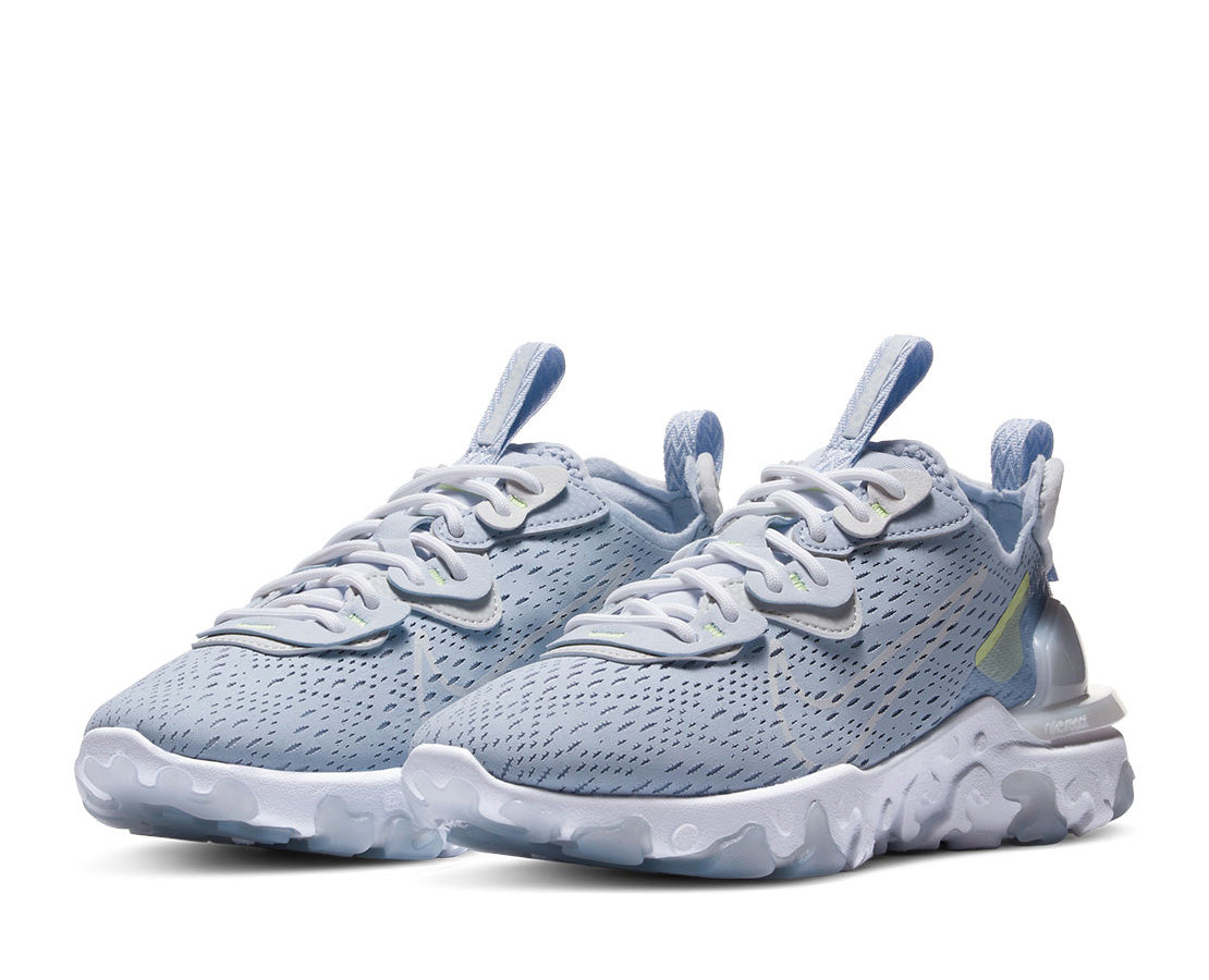 Nike React Vision LILAS - CI7523-004-202