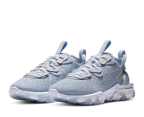 Nike React Vision LILAS - CI7523-004-202
