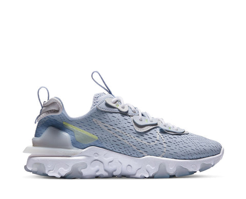 Nike React Vision LILAS - CI7523-004-202