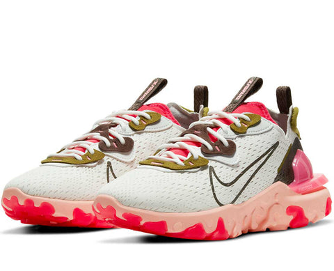 Nike React Vision BR/RS/VD - CI7523-102-454