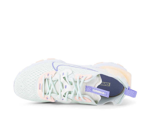 Nike React Vision VD/RS/LILAS - CI7523-301-1117