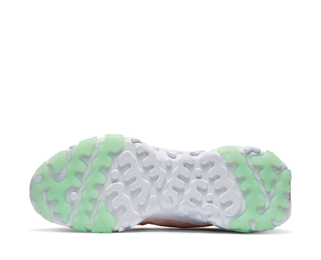 Nike React Vision RS/VD - CI7523-800-296