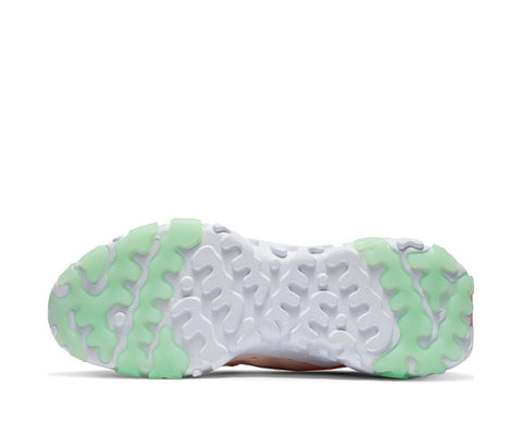 Nike React Vision RS/VD - CI7523-800-296