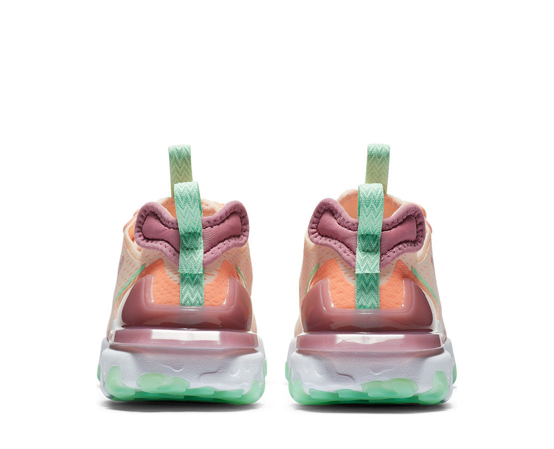 Nike React Vision RS/VD - CI7523-800-296