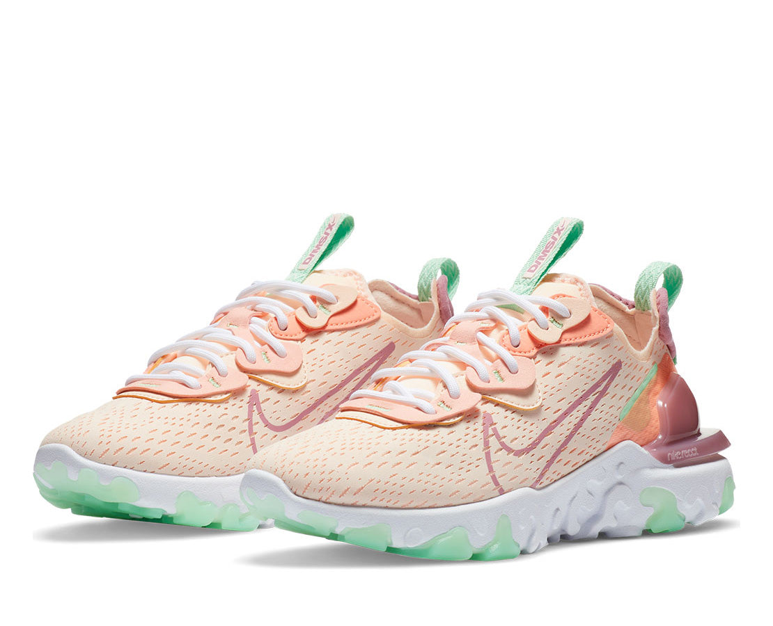 Nike React Vision RS/VD - CI7523-800-296