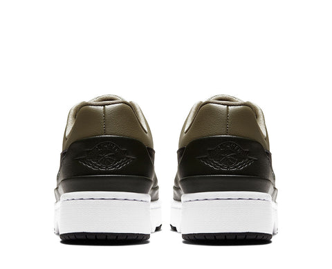 Nike Air Jordan 1 Jester XX Fossil VD/PR - CI7815-201-1038