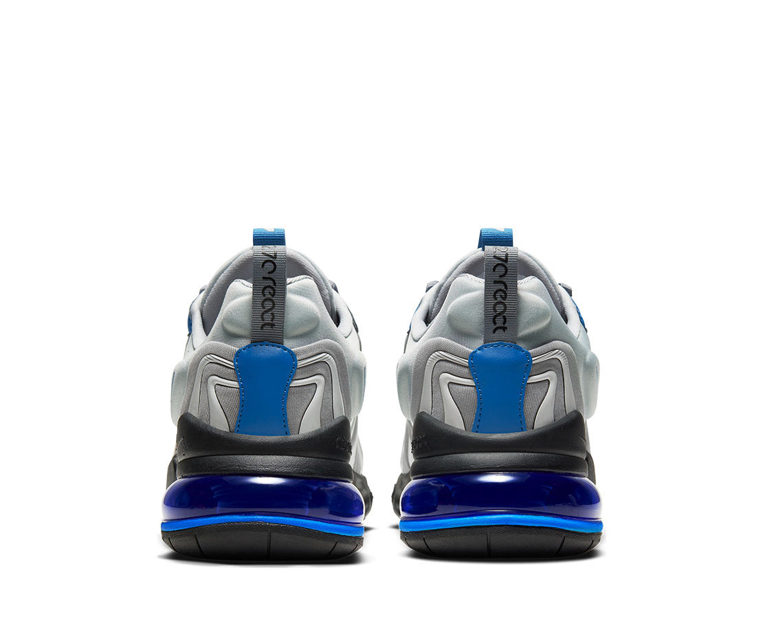 Nike Air Max 270 React CZ/AZ/PR - CJ0579-001-768
