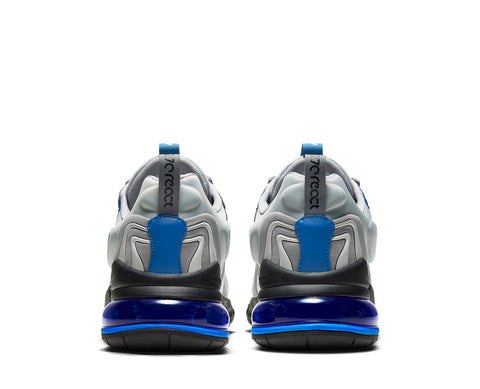 Nike Air Max 270 React CZ/AZ/PR - CJ0579-001-768