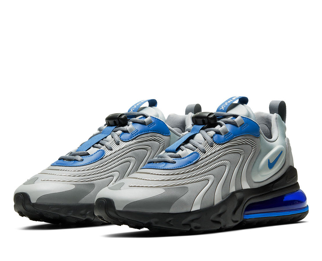 Nike Air Max 270 React CZ/AZ/PR - CJ0579-001-768