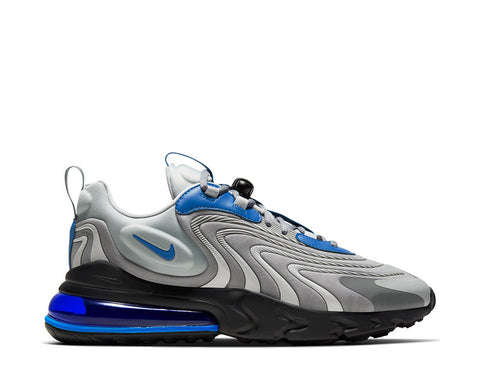 Nike Air Max 270 React CZ/AZ/PR - CJ0579-001-768