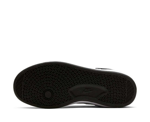 Nike Alleyoop SB PR/BR - CJ0883-001-249