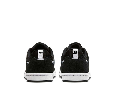 Nike Alleyoop SB PR/BR - CJ0883-001-249