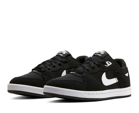 Nike Alleyoop SB PR/BR - CJ0883-001-249