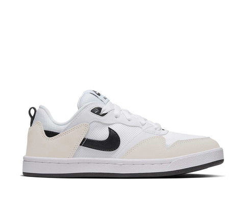 Nike Alleyoop SB  BR/CZ/PR - CJ0883-100-401
