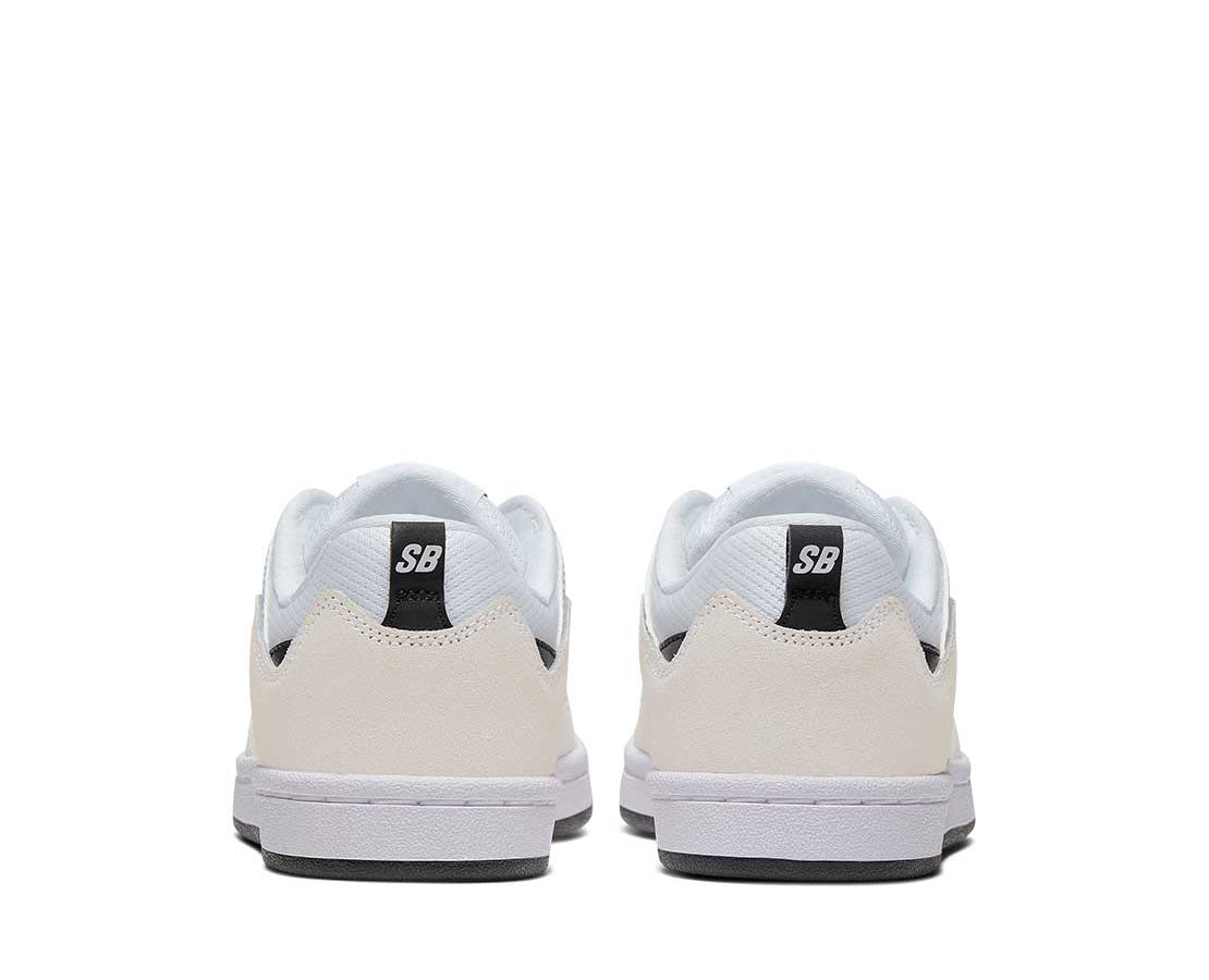 Nike Alleyoop SB  BR/CZ/PR - CJ0883-100-401