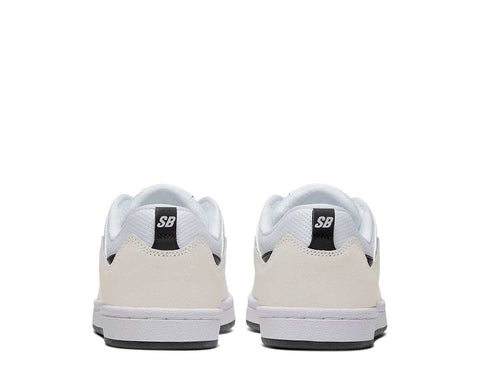 Nike Alleyoop SB  BR/CZ/PR - CJ0883-100-401
