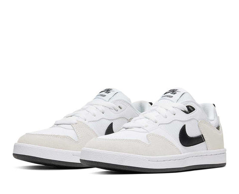 Nike Alleyoop SB  BR/CZ/PR - CJ0883-100-401
