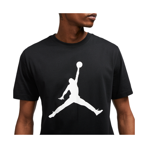 T-Shirt Nike Jordan Jumpman PR/BR - CJ0921-011-249