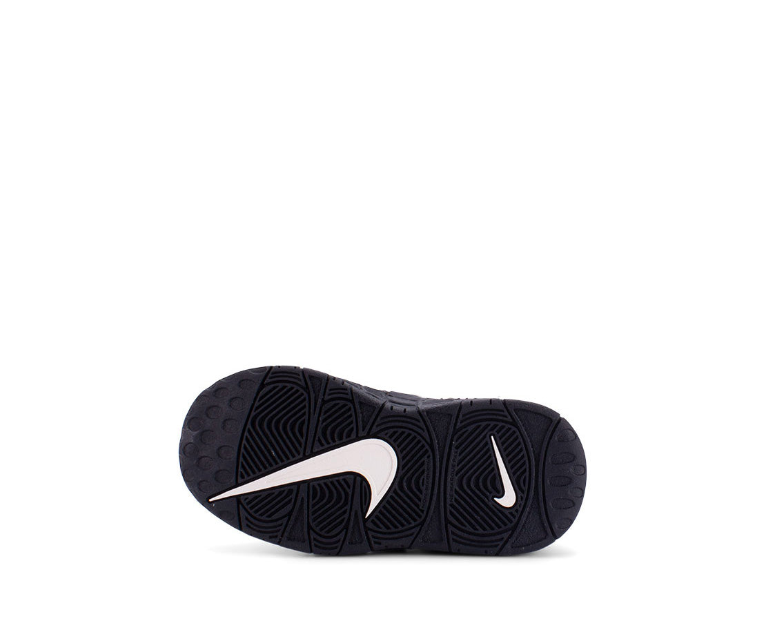 AIR MORE UPTEMPO QS TD PR/TROPA - CJ0932-001-873