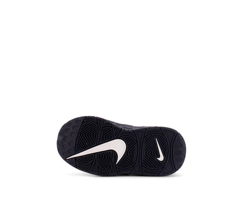 AIR MORE UPTEMPO QS TD PR/TROPA - CJ0932-001-873