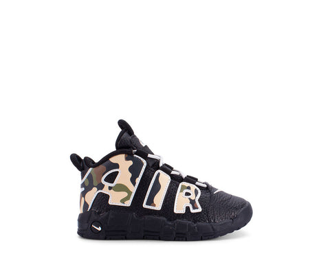 AIR MORE UPTEMPO QS TD PR/TROPA - CJ0932-001-873
