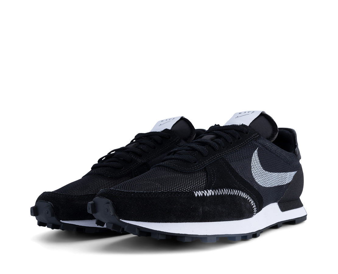 Nike Dbreak Type 'Black White Swoosh' PR/BR - CJ1156-003-249