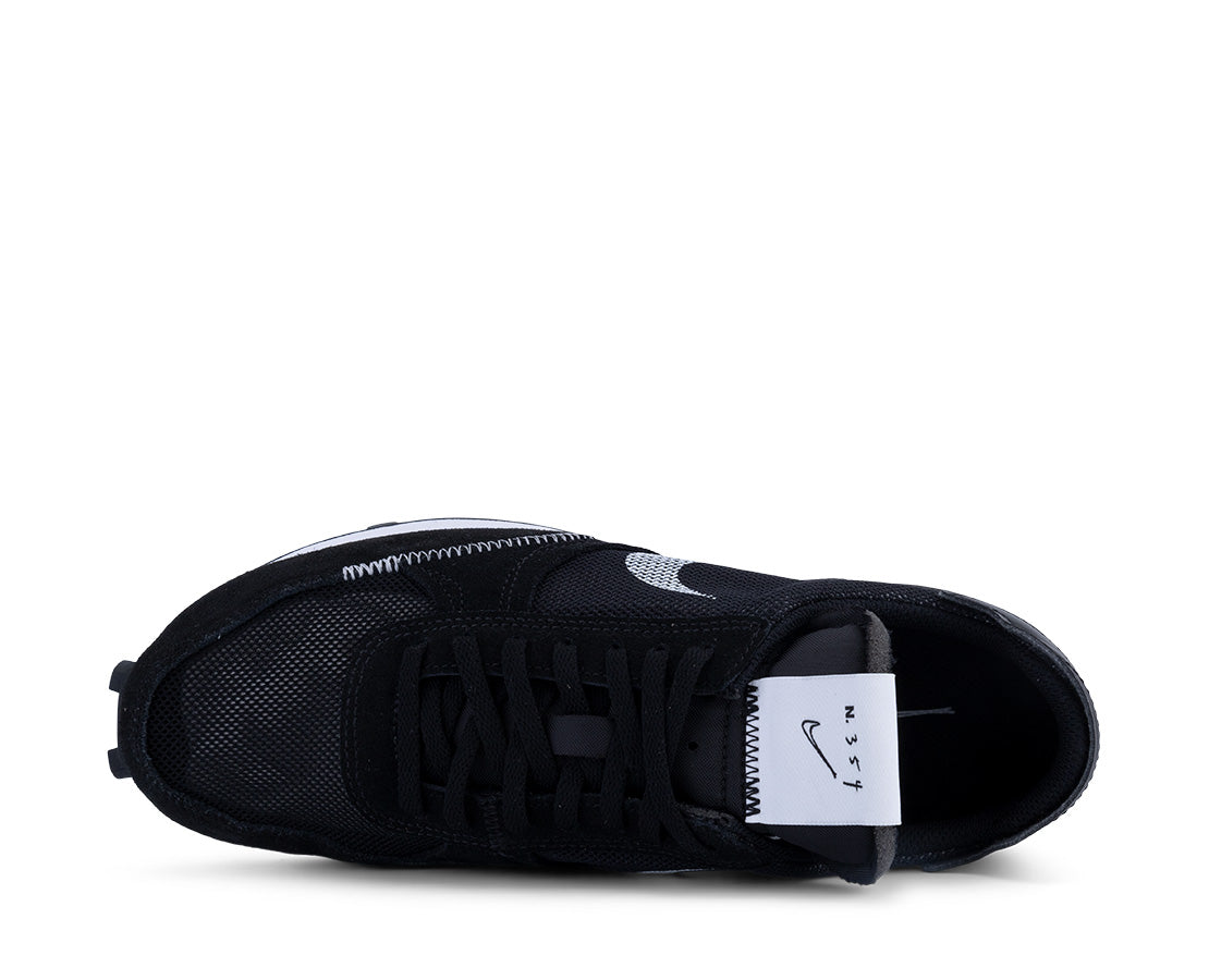 Nike Dbreak Type 'Black White Swoosh' PR/BR - CJ1156-003-249